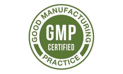 Sleep Guard Plus GMP Certified