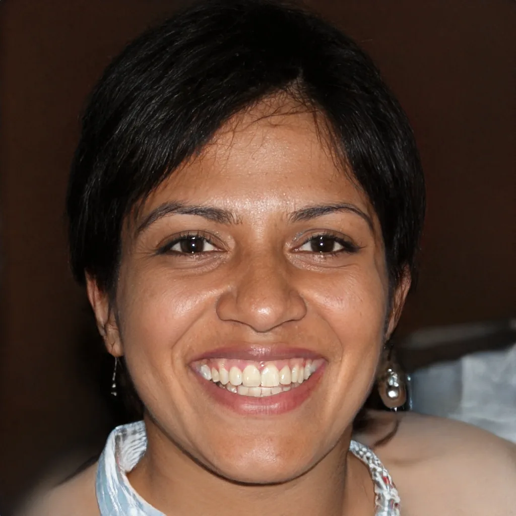 Sleep Guard Plus Review - Kathy