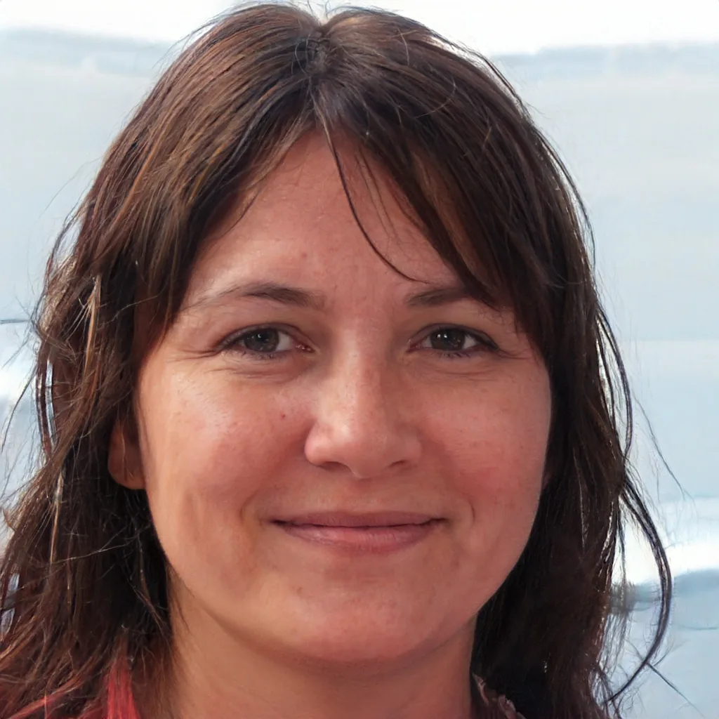 Sleep Guard Plus Review - Taylor